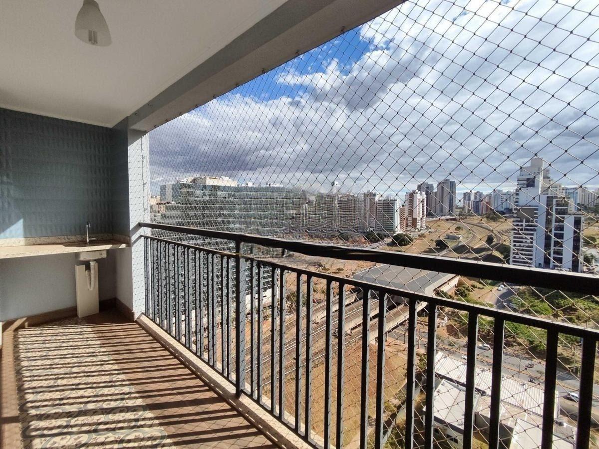 Apartamento, Norte, 2 Quartos