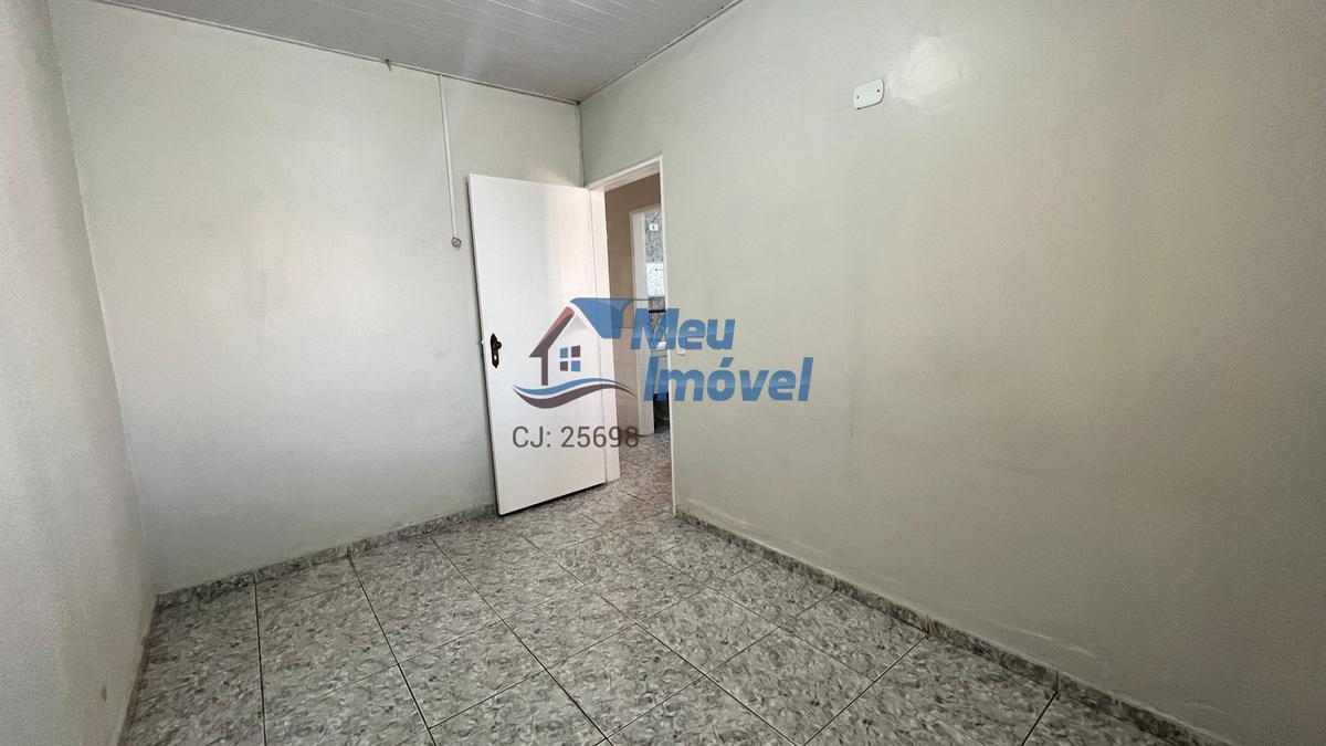 Casa, Ceilândia Norte, 4 Quartos, 3 Vagas, 1 Suíte
