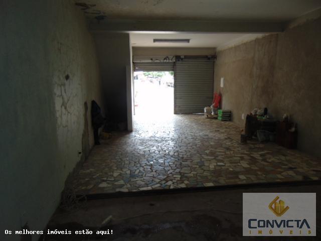Loja, Taguatinga Norte, 0 Quarto