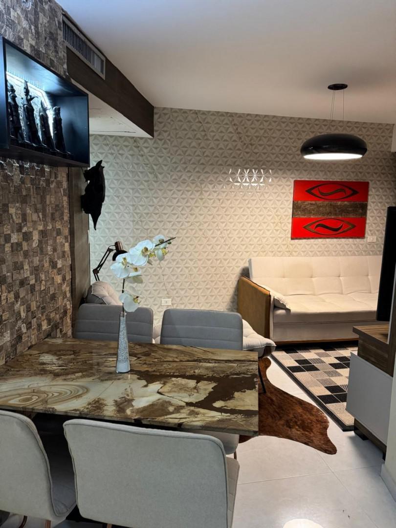 Apart Hotel, Asa Norte, 2 Quartos