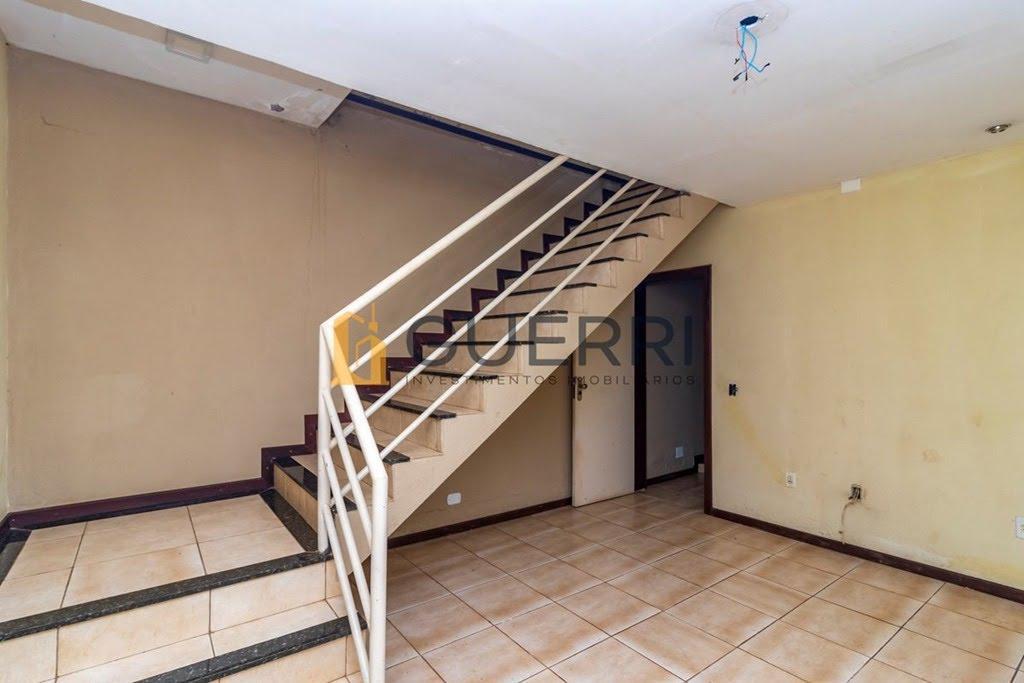 Casa, Park Way, 5 Quartos