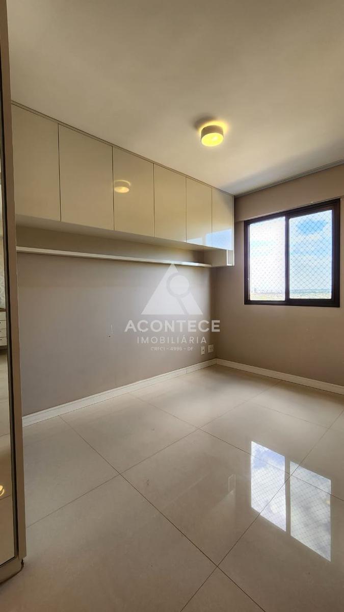 Apartamento, Norte, 1 Quarto