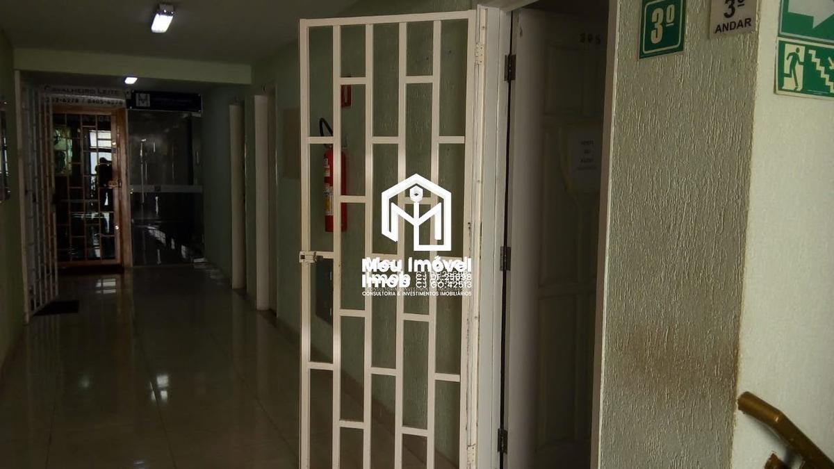 Sala, Taguatinga Centro, 0 Quarto