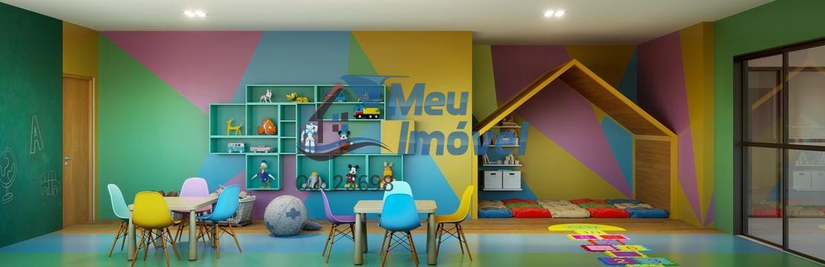 Apartamento, Samambaia Sul, 2 Quartos, 1 Vaga, 1 Suíte