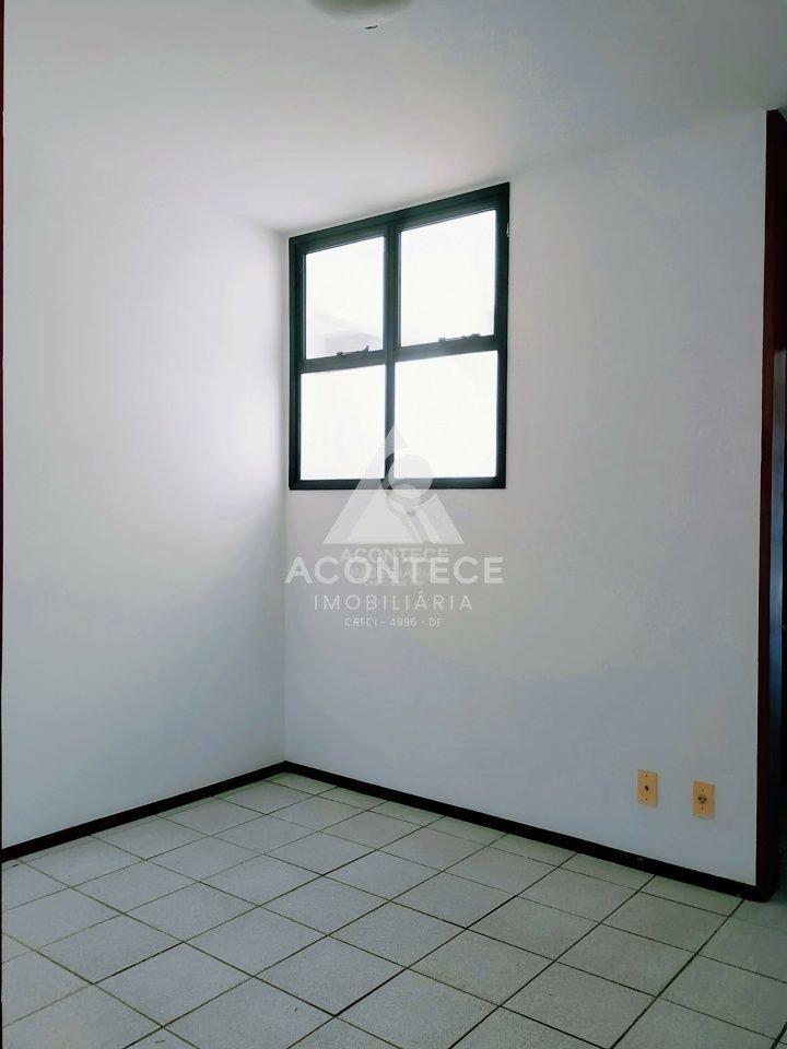 Quitinete, Sudoeste, 1 Quarto