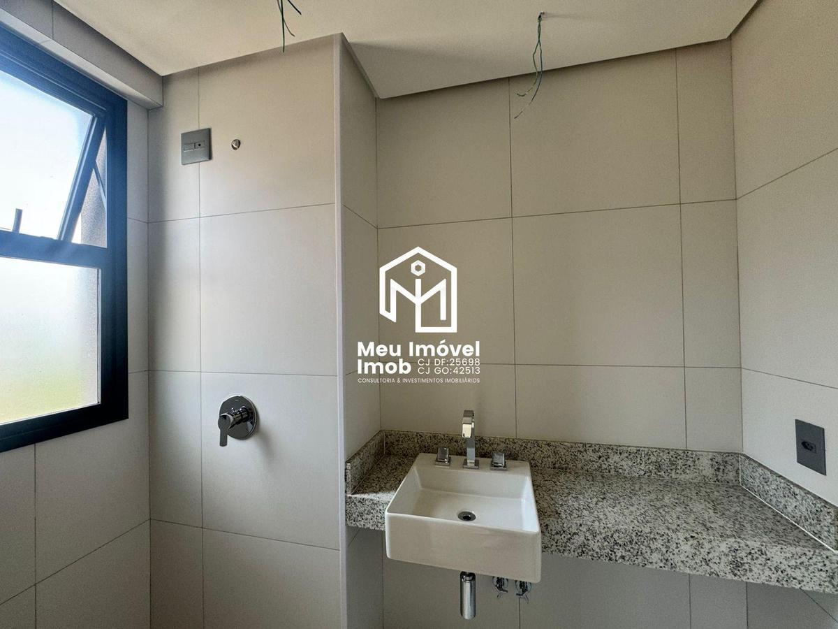 Apartamento, Norte, 4 Quartos