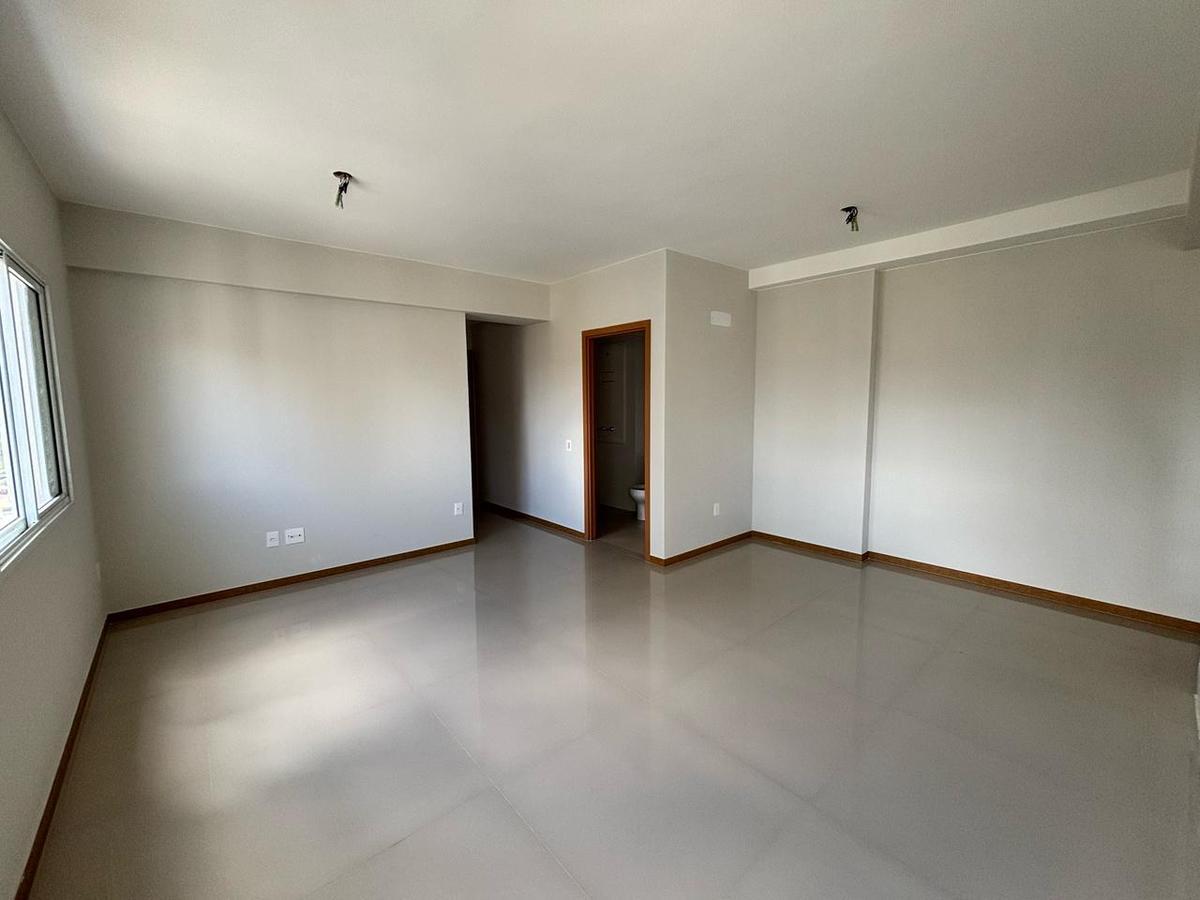 Apartamento, Norte, 3 Quartos, 2 Vagas, 2 Suítes