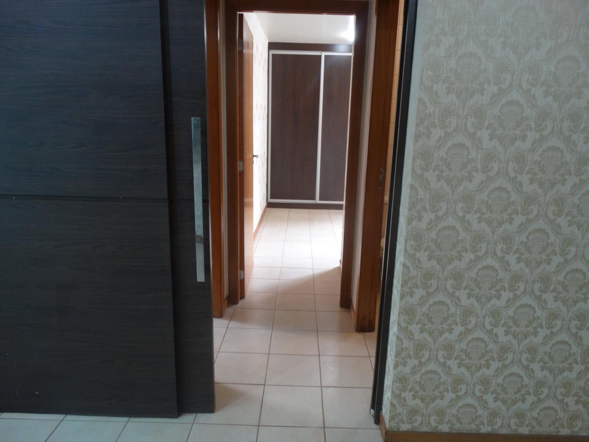 Apartamento, Norte, 2 Quartos, 1 Vaga, 1 Suíte
