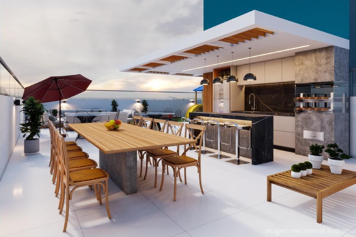 Apartamento, Samambaia Norte, 2 Quartos