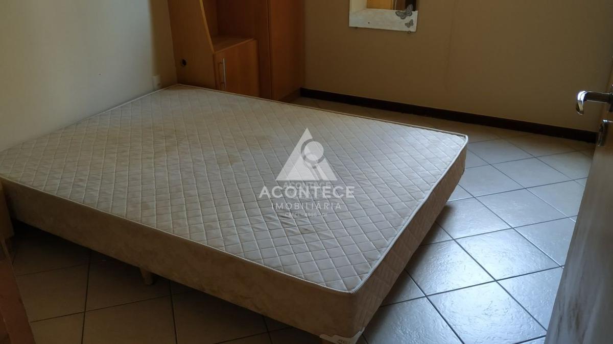 Quitinete, Sudoeste, 1 Quarto, 1 Vaga