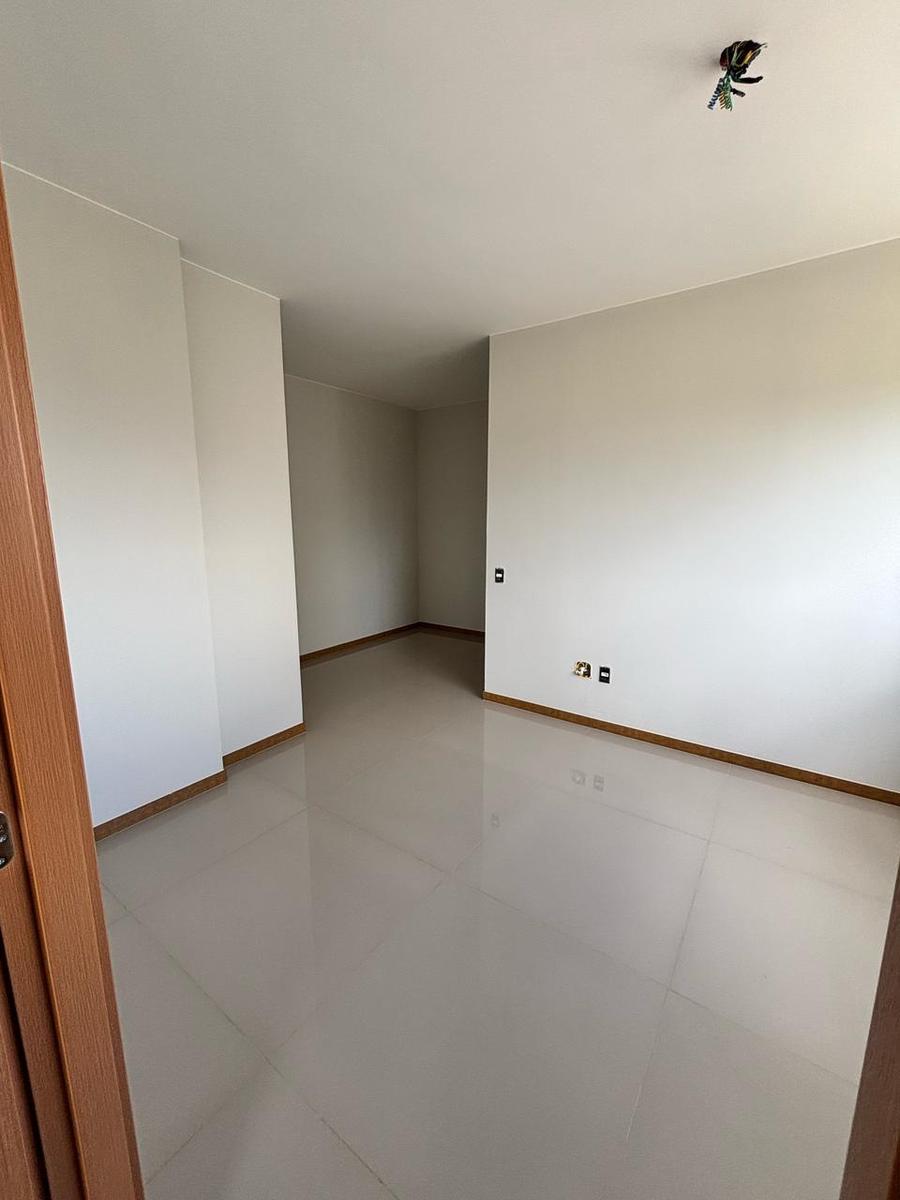 Apartamento, Norte, 3 Quartos, 2 Vagas, 2 Suítes