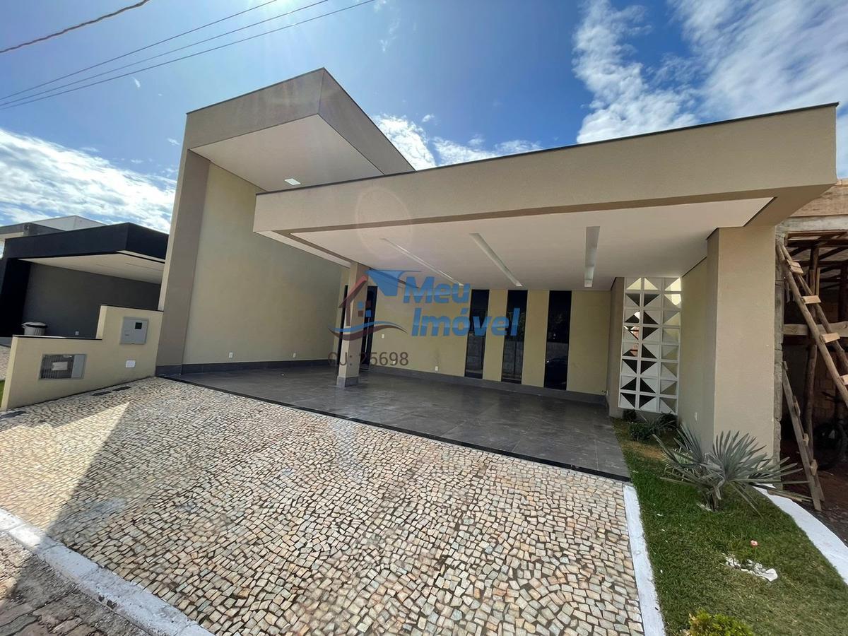 Casa, Brasília/Plano Piloto, 4 Quartos