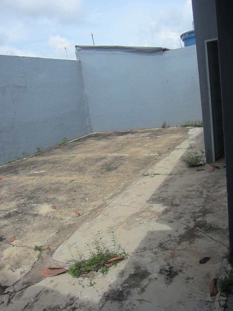 Casa, Taguatinga Norte