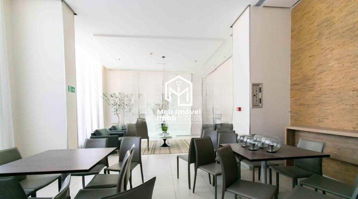 Apartamento, Sul, 2 Quartos