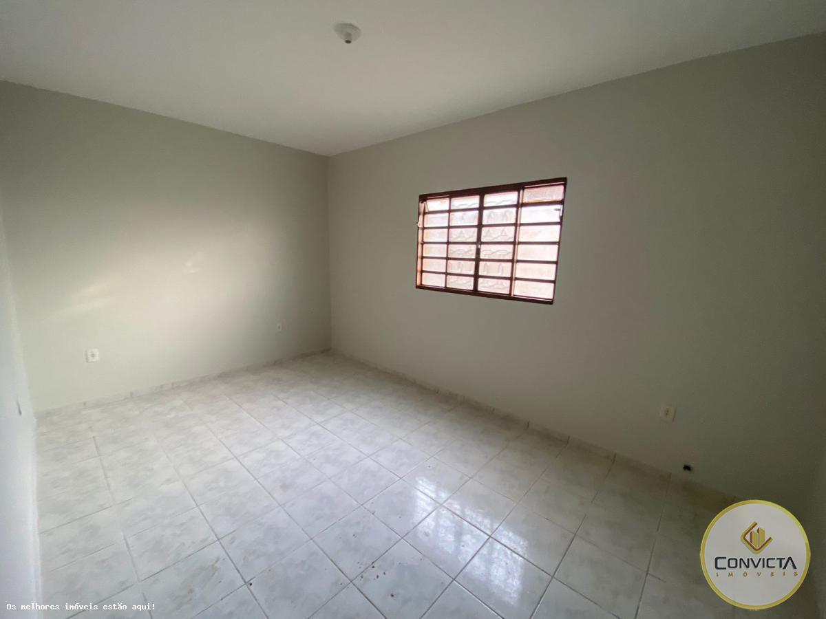 Apartamento, Areal, 2 Quartos