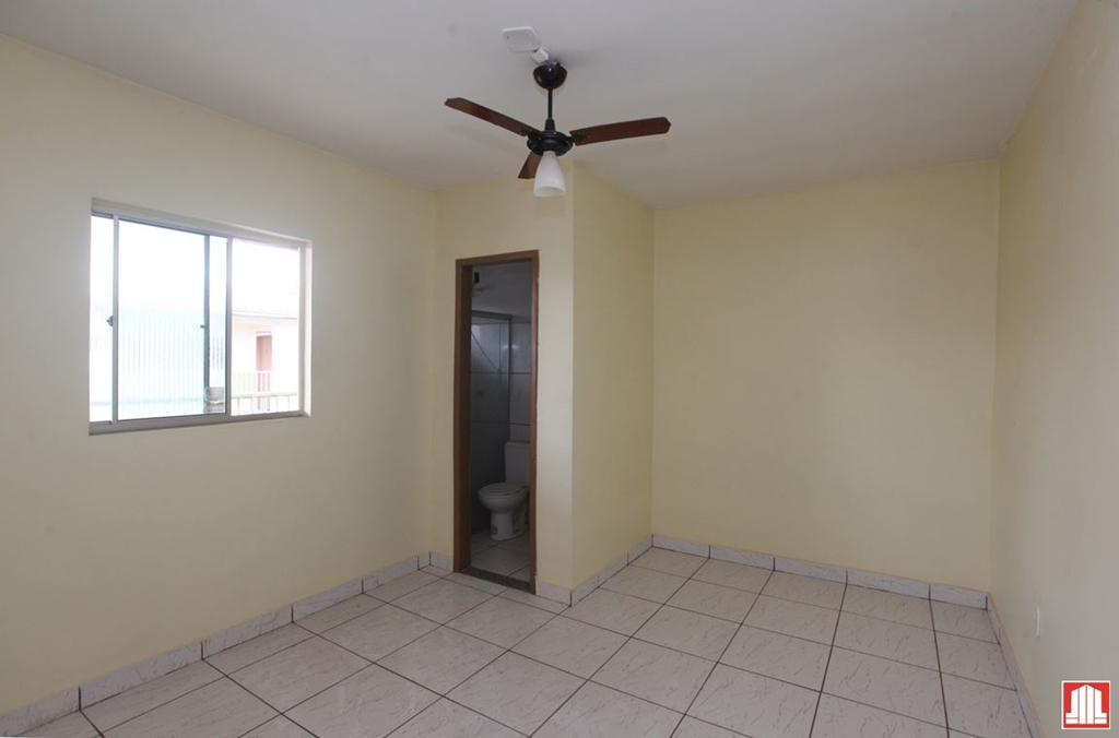 Prédio, Setor de Mansões de Sobradinho, 0 Quarto, 24 Vagas, 0 Suíte