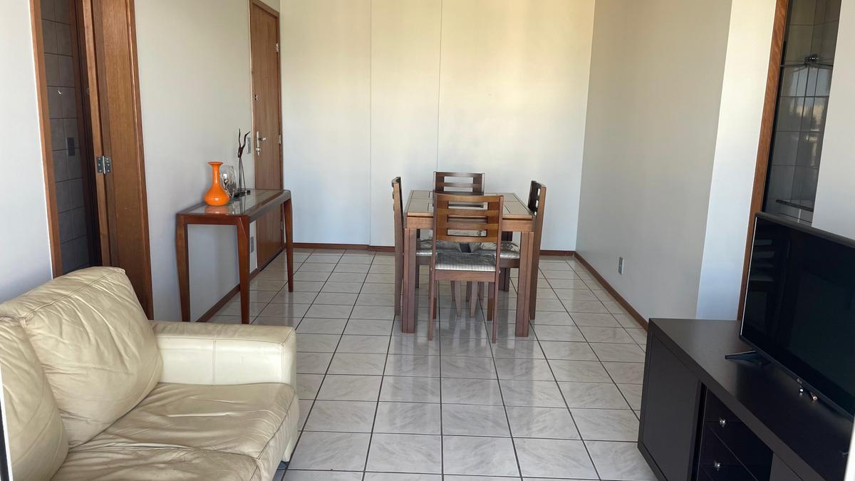 Apartamento, Sudoeste, 2 Quartos