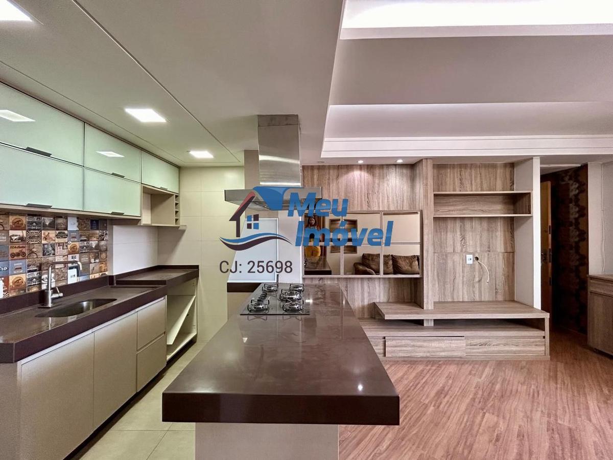 Apartamento, Taguatinga Centro, 2 Quartos, 1 Vaga, 1 Suíte