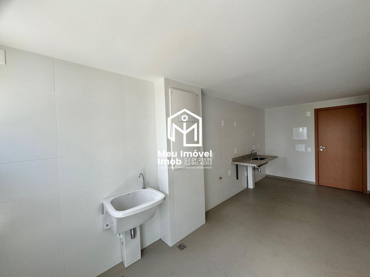 Apartamento, Norte, 3 Quartos