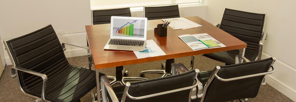 Apart Hotel, Asa Norte, 0 Quarto