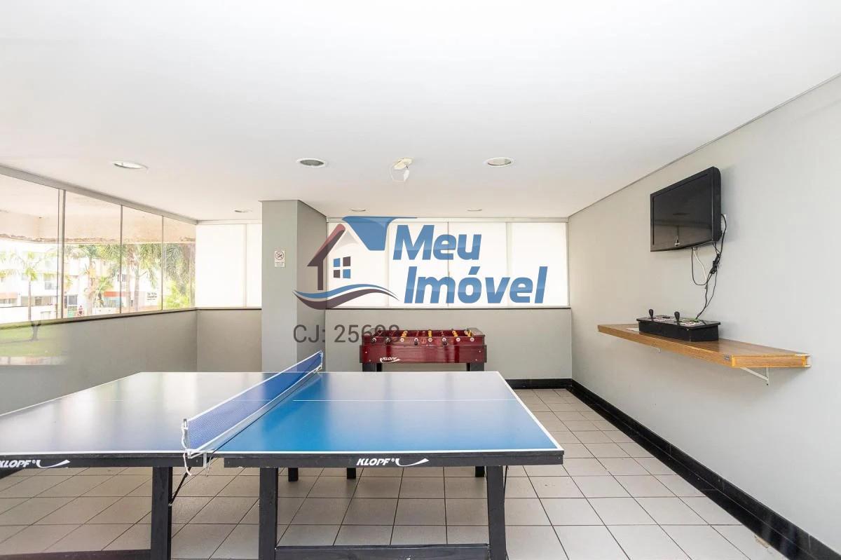 Apartamento, Norte, 3 Quartos, 1 Vaga, 1 Suíte