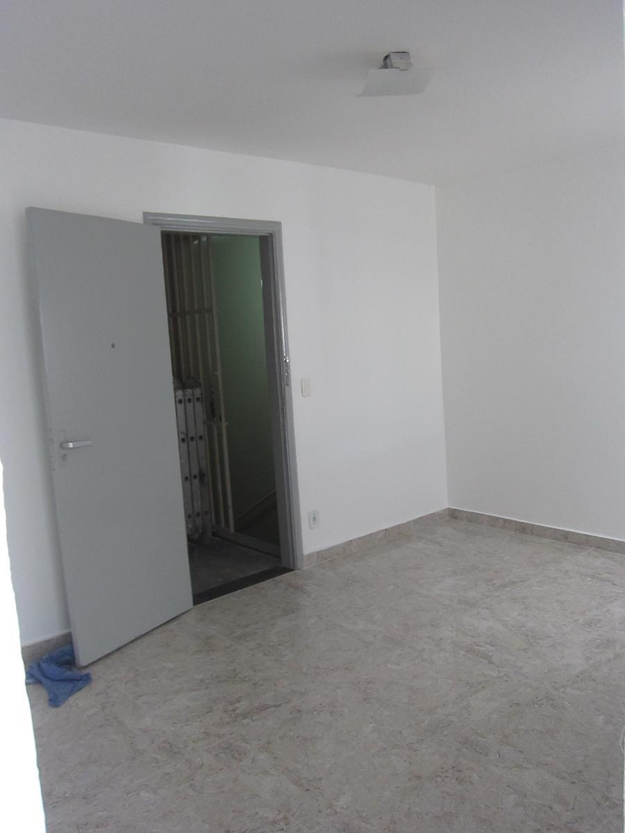 Apartamento, Taguatinga Centro, 2 Quartos