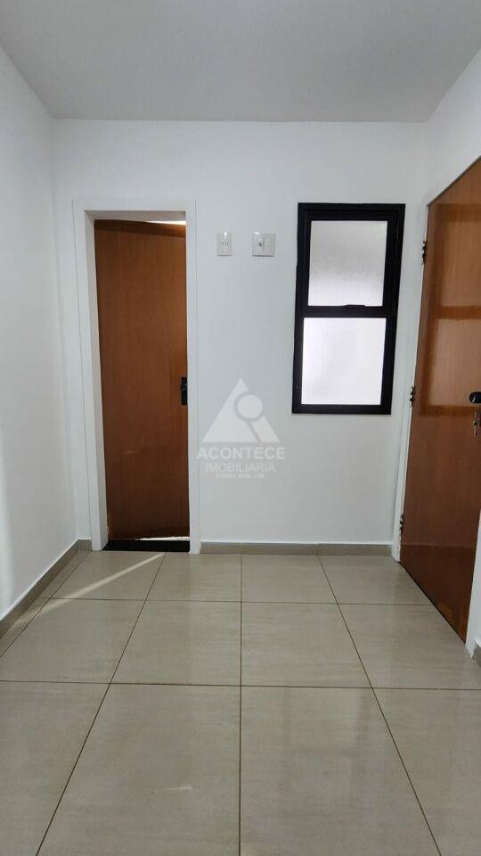 Apartamento, Sul, 3 Quartos, 2 Vagas, 2 Suítes