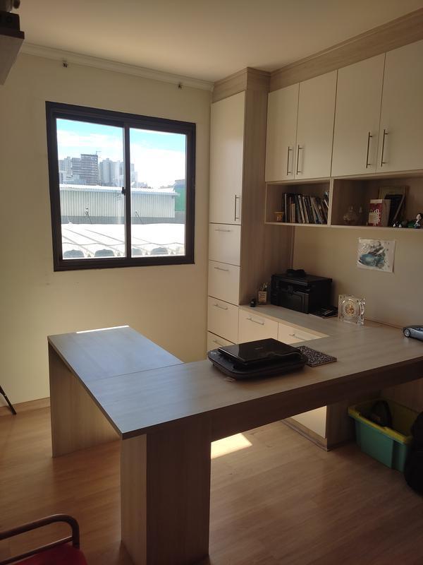 Apartamento, Taguatinga, 4 Quartos, 2 Vagas, 1 Suíte