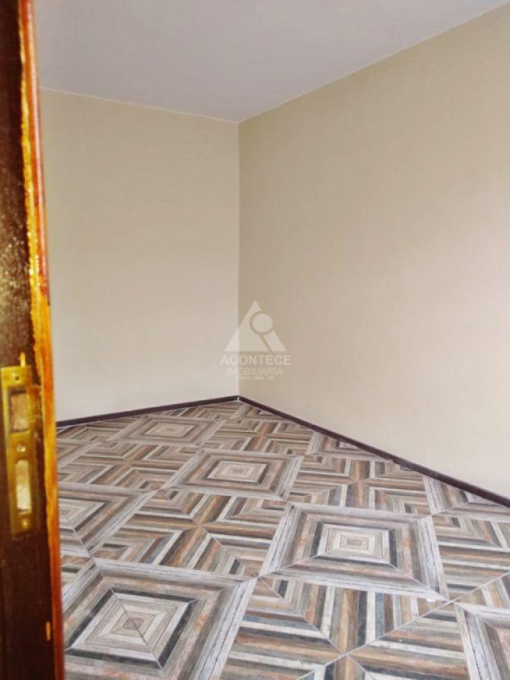 Casa, Setor Habitacional Taquari, 4 Quartos, 3 Vagas, 2 Suítes