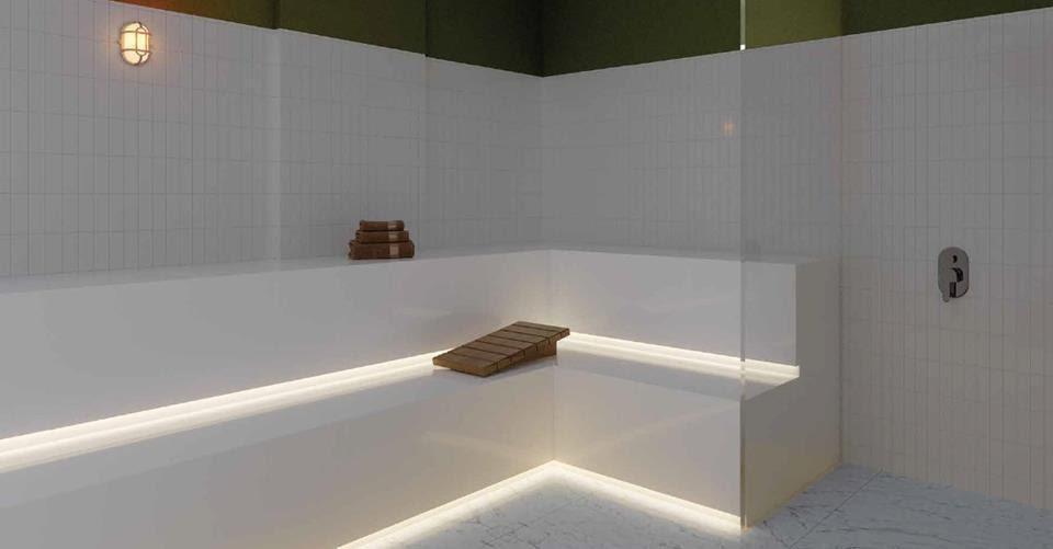 Apartamento, Guará I, 1 Quarto