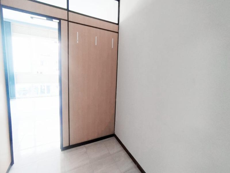 Sala, Asa Sul