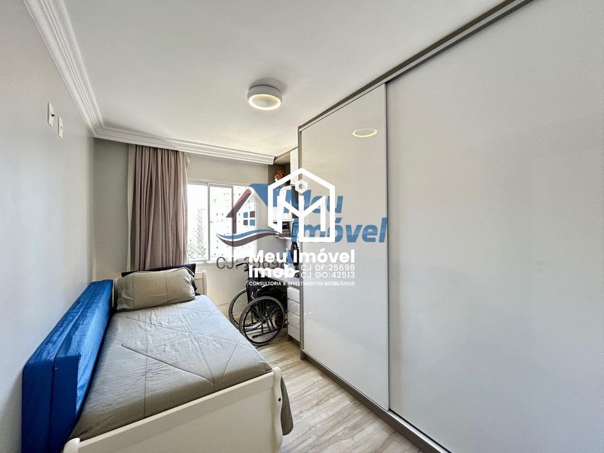 Apartamento, Sul, 3 Quartos