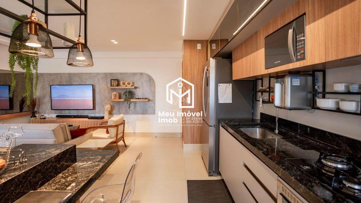 Apartamento, Sul, 3 Quartos