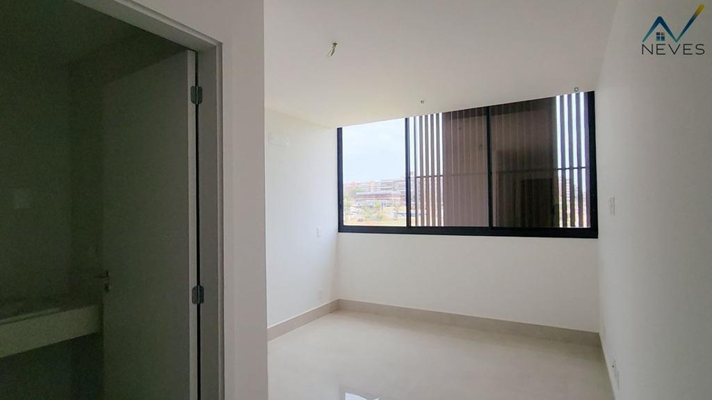 Apartamento, Noroeste, 4 Quartos, 4 Vagas, 4 Suítes