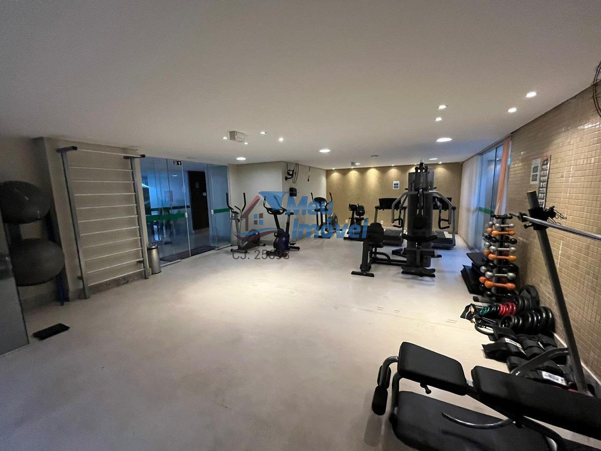 Apartamento, Norte, 2 Quartos