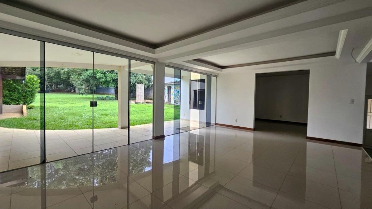 Casa, Lago Sul, 4 Quartos, 10 Vagas, 4 Suítes