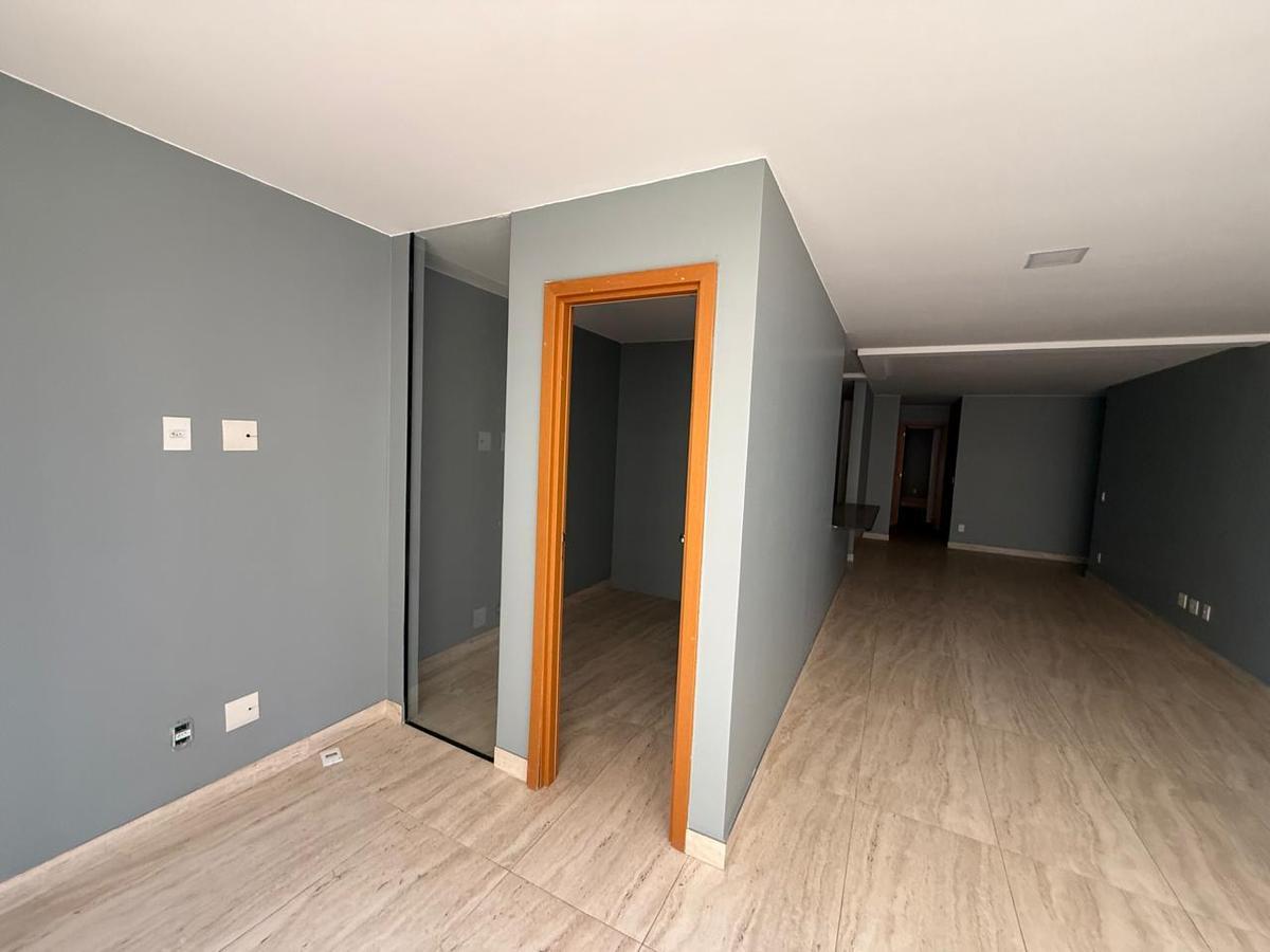 Apartamento, Norte, 2 Quartos, 1 Vaga, 1 Suíte