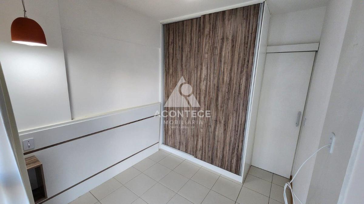 Apartamento, Lago Norte, 2 Quartos, 1 Vaga