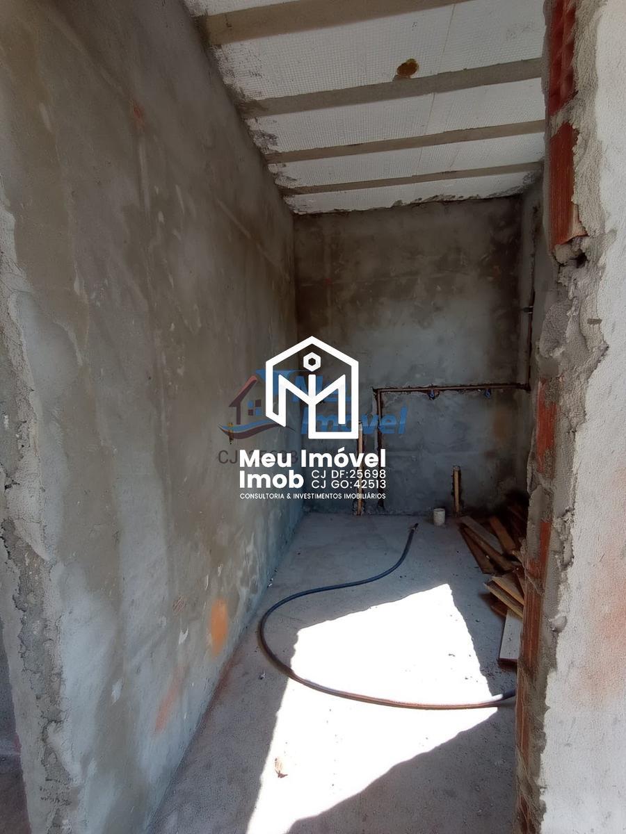 Casa, Região dos Lagos, 3 Quartos