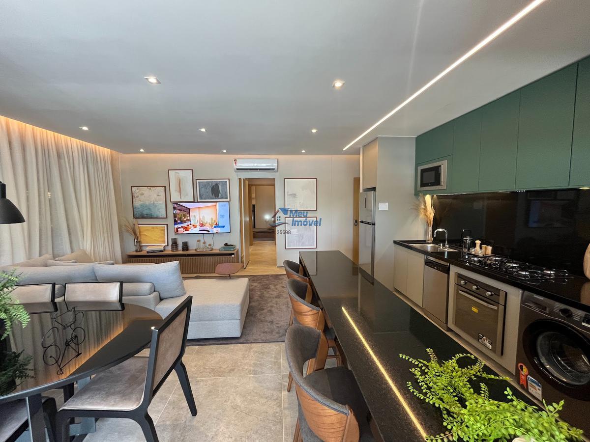 Apartamento, Norte, 4 Quartos