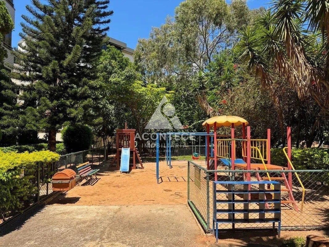 Apartamento, Sudoeste, 2 Quartos, 1 Vaga