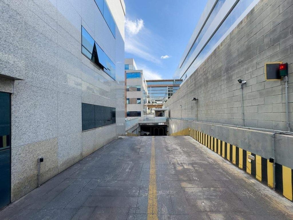 Sala, Brasília/Plano Piloto