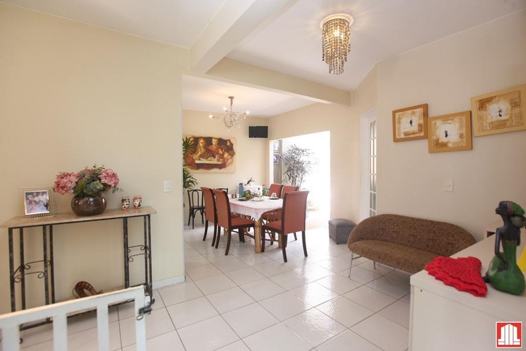 Casa, Região dos Lagos, 4 Quartos, 3 Vagas, 4 Suítes