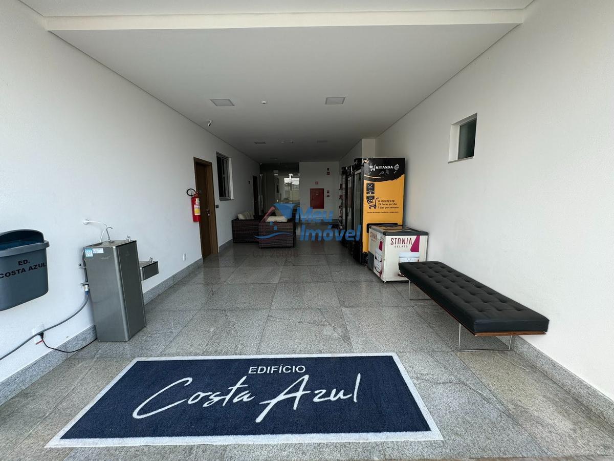 Apartamento, Sul, 3 Quartos