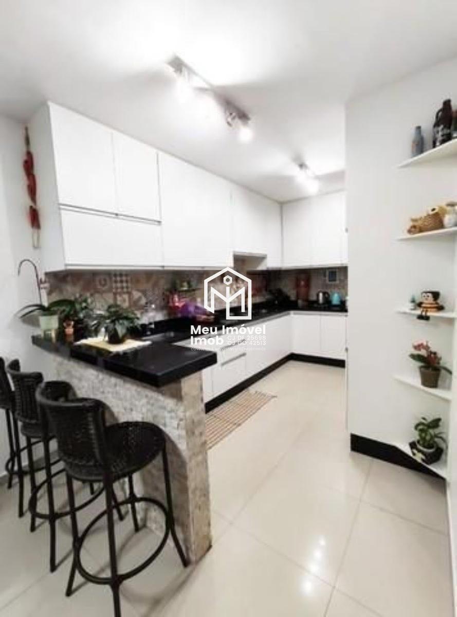 Casa, Brasília/Plano Piloto, 4 Quartos