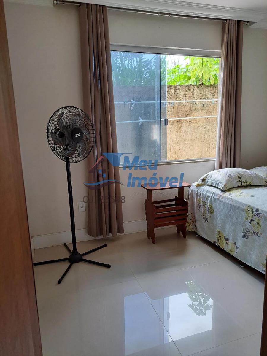 Casa em Condomínio, Brasília/Plano Piloto, 4 Quartos, 5 Vagas, 3 Suítes