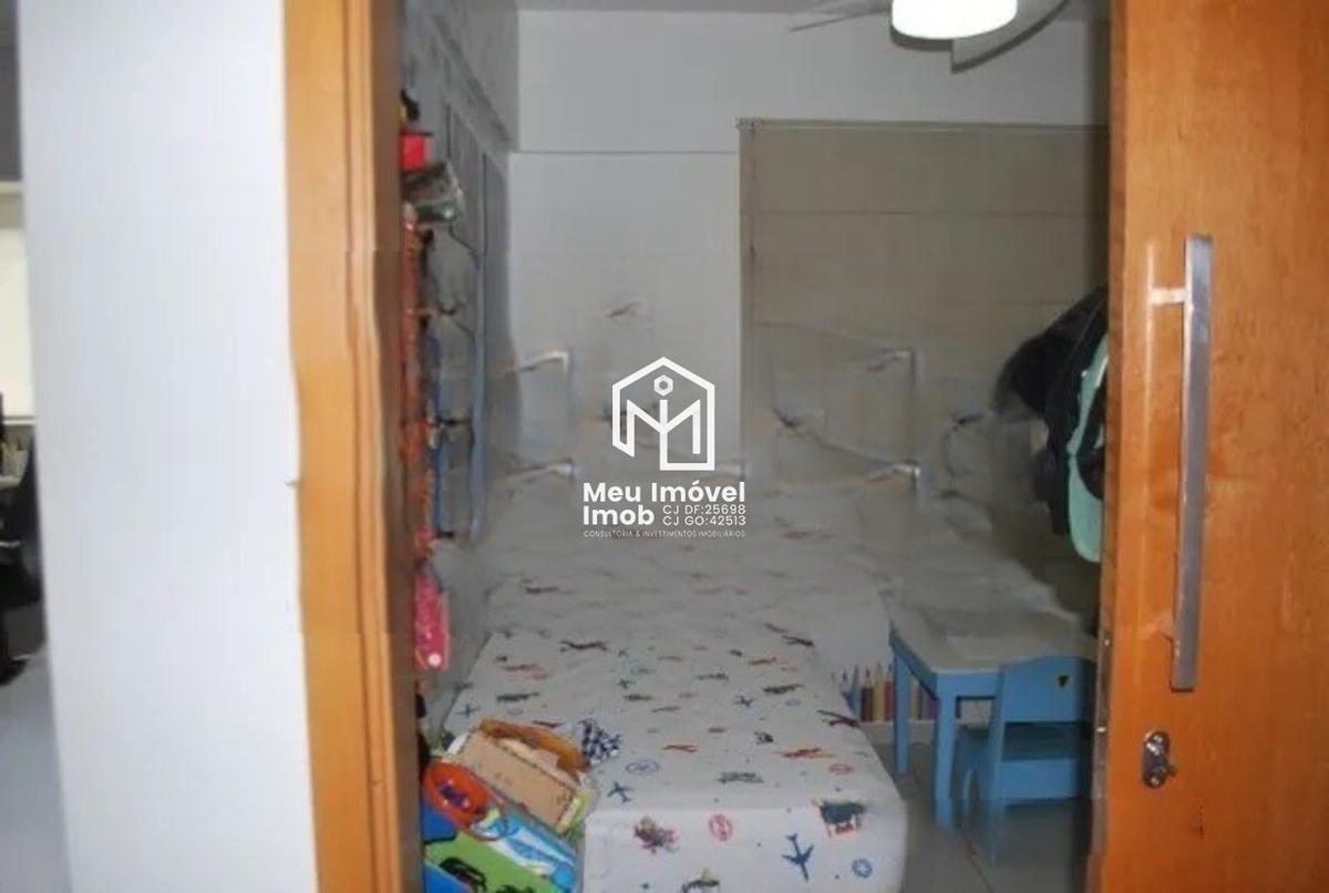 Apartamento, Norte, 2 Quartos