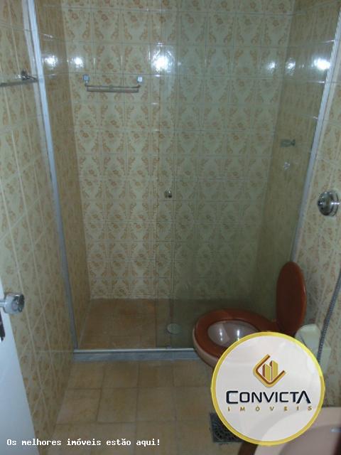 Apartamento, Núcleo Bandeirante, 2 Quartos