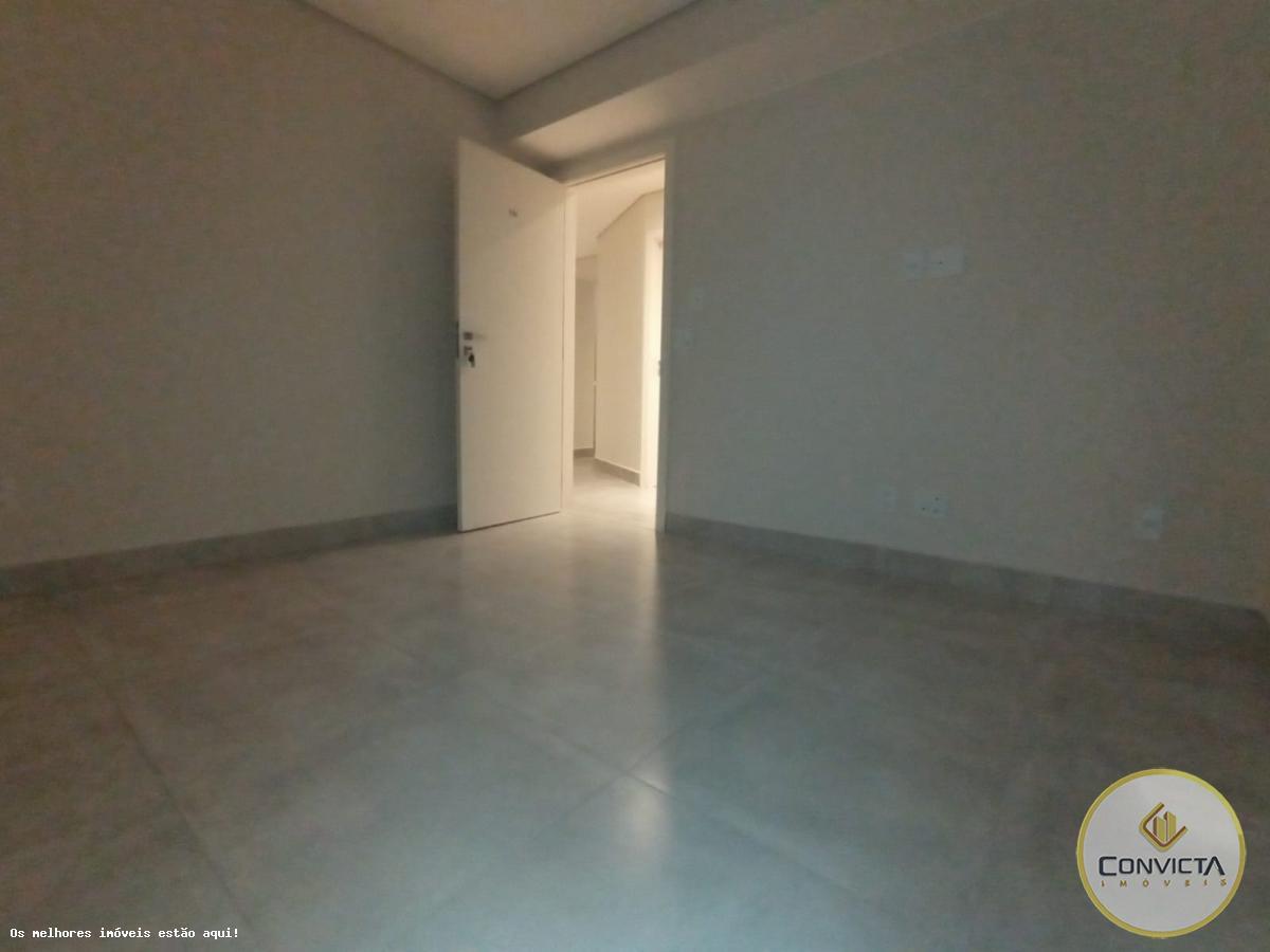 Apartamento, Área de Desenvolvimento Econômico, 1 Quarto