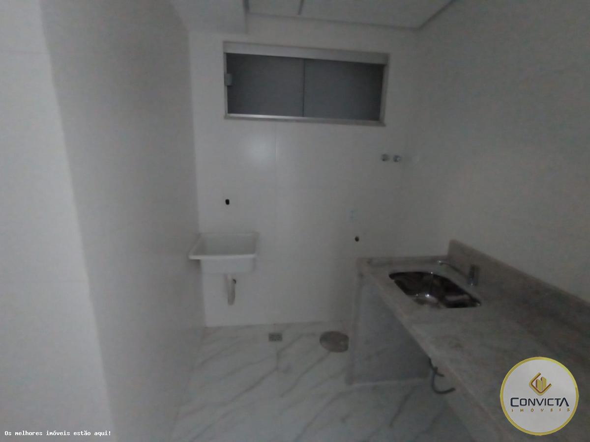 Apartamento, Área de Desenvolvimento Econômico, 1 Quarto